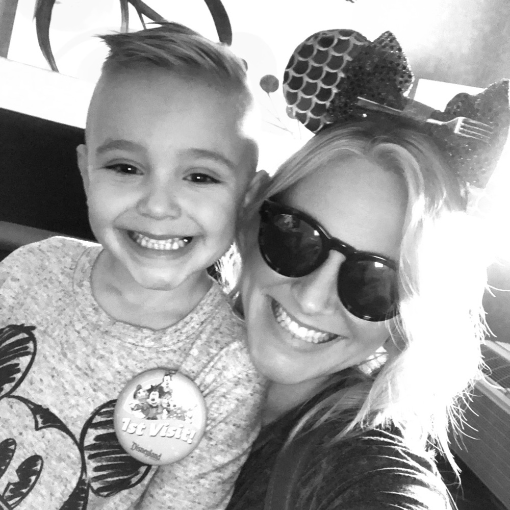 😍☀️Meet Your Seller☀️😍